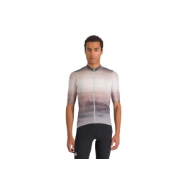 Maillot Corta Sportful Flow...
