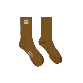 Mitjons Sportful Matchy Socks