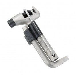 Tronchacadenas Topeak Super Chain Tool