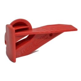 Pneumatico smontabile Glide