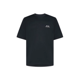 Maillot Manga Corta Oakley...