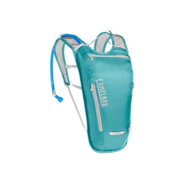 Camelbak Classic Light 2L...
