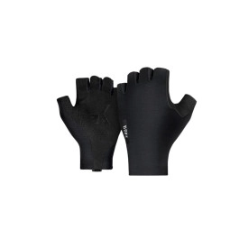 Guantes Cortos Gobik Mamba...