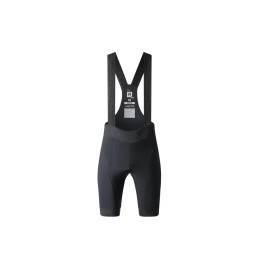 Cuissard à bretelles Gobik...