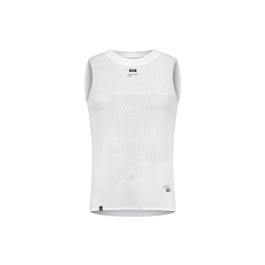 Gobik Second Skin Herren-...