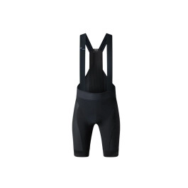 Culotte Curt Gobik Absolute...