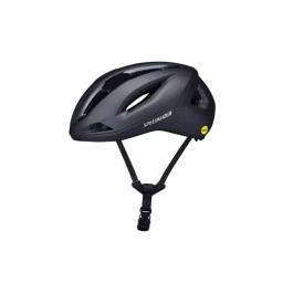 Specialized Helm