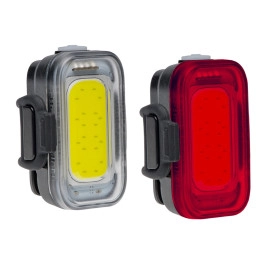 Kit Luces Blackburn GridDas