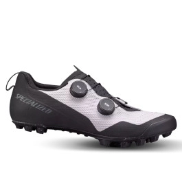 Specialized Recon 3.0 24...