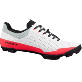 Zapatillas Specialized...