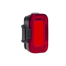 Blackburn Rear Grid Rücklicht