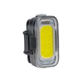 Luz Blackburn Delantera...