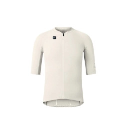 Gobik Phantom Unisex Unity...