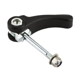 Chiusura Rapida Reggisella...