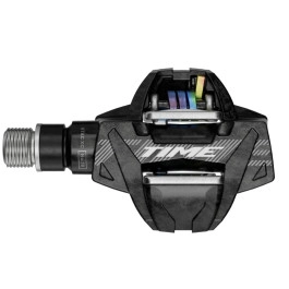 Time Atac XC 10 Carbon-Pedale