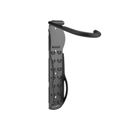 Support mural pour vélo Pro...