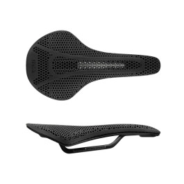 Sillin Fizik Antares...