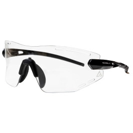 Gafas Eassun Armour...