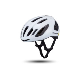 Casco Specialized Chamonix 3