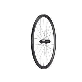 Rueda Trasera Roval...