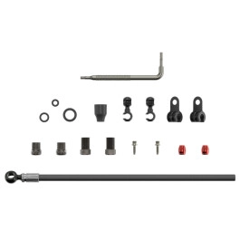 Kit freno Sram Guide...