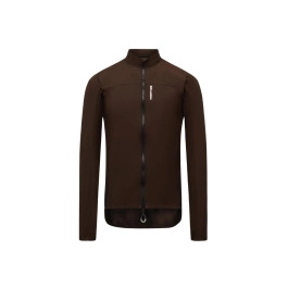 Veste coupe-vent Twenty One...