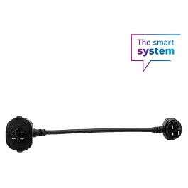 Câble Bosch PowerMore...