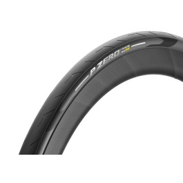 Pirelli P ZERO Race RS TLR 700