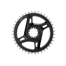 Plato Sram Road Red Axs E1...