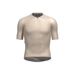 Maglia a maniche corte...