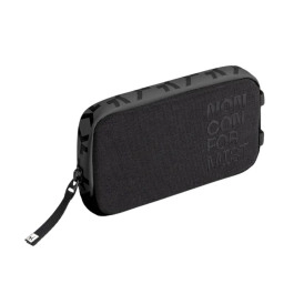 Funda De Movil Gobik...