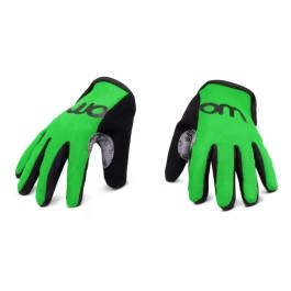 Guantes Woom