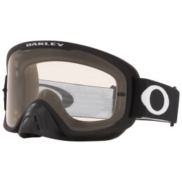 Mascara Oakley O-Frame 2.0...