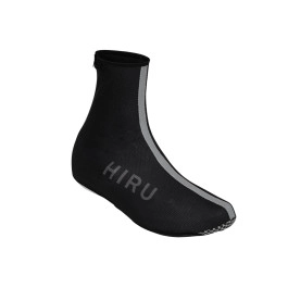 Cubrezapatillas Hiru MTB...