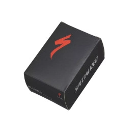 Camara Specialized 700...