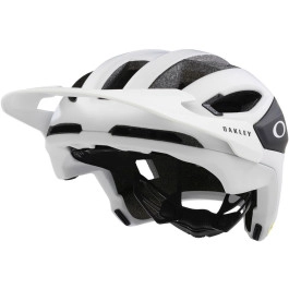 Casc Oakley DRT3 Trail