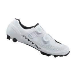 Scarpe Shimano S-Phyre...