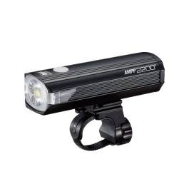 Far Cateye AMPP 2200