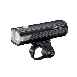 Cateye AMPP 1700 Scheinwerfer