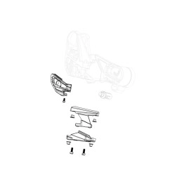 Kit de protection de...