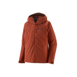 Patagonia Ms Boulder Fork...