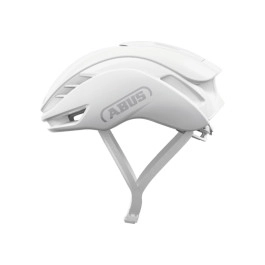 Casque Abus GameChanger 2.0...