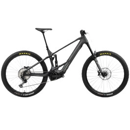 Bicicleta Orbea Wild M20 24