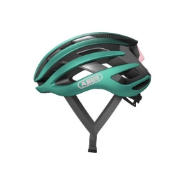 Casco Abus Airbreaker...
