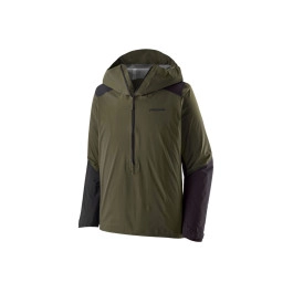 Patagonia Ms Dirt Roamer...