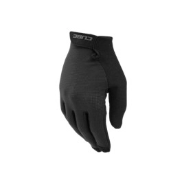 Cube Gloves CMPT Comfort...