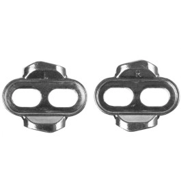 Cales Crank Brothers...