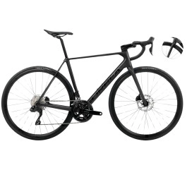 Orbea Orca M30i 25