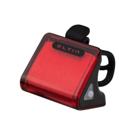 Feu arrière Eltin Explorer...