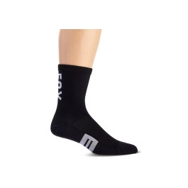 Calzini Fox 6 Flexair Merino